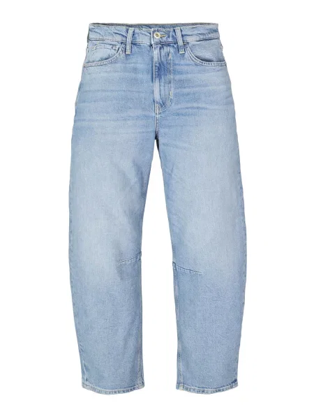 GARCIA Jeans denim albastru