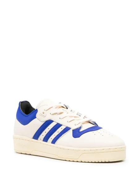 Sneakersy Adidas czarne