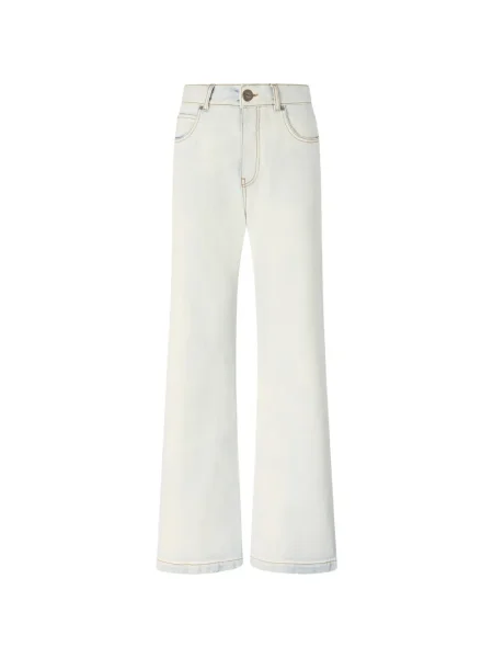 Blugi Pinko albastru