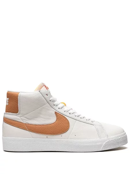 Švarkas Nike juoda