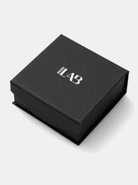 Ожерелье Answear.lab серебряное
