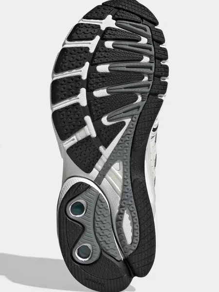 Детские кроссовки Adidas Originals