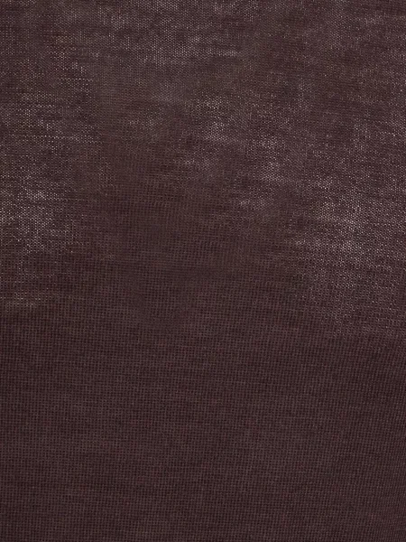 Pulover Allsaints din lână merinos roșu