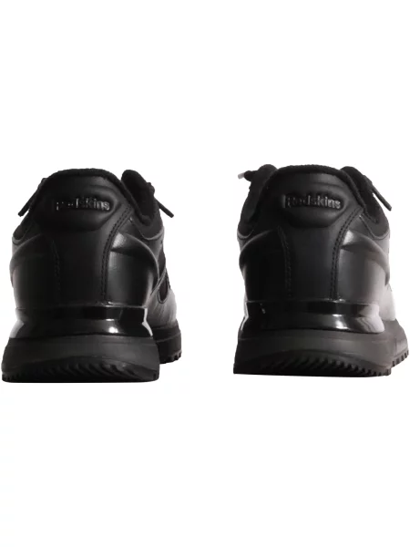Pantofi Redskins negru