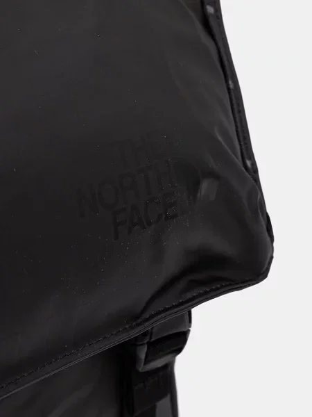 Сумка для ноутбука The North Face