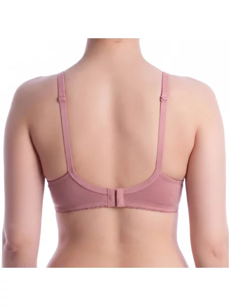 Sutien Dim roz