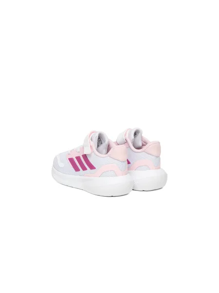Adidas Sportcipők Runfalcon 5 fehér