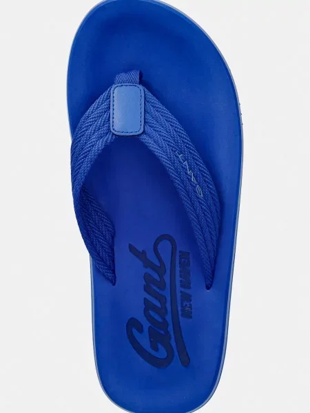 Вьетнамки Gant