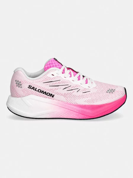 Кроссовки для бега Salomon