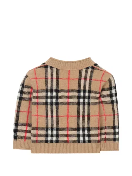 Kardiganas Burberry