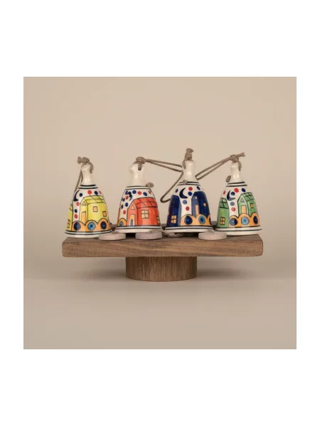 Hodinky Signes Grimalt