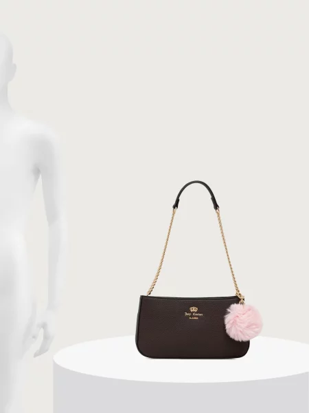 Сумка Juicy Couture