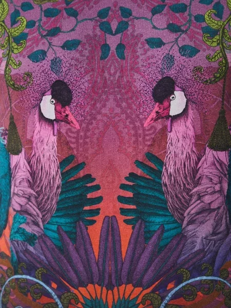 Футболка Medicine