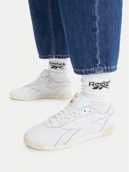 Tenisice Reebok EO-F/S LO bijela