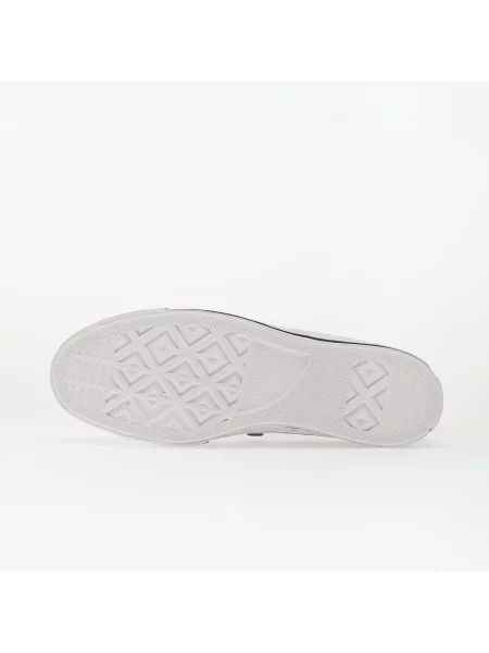 Sneakers Converse x ADER ERROR Chuck 70 Low White/ Blue EUR 42 alb
