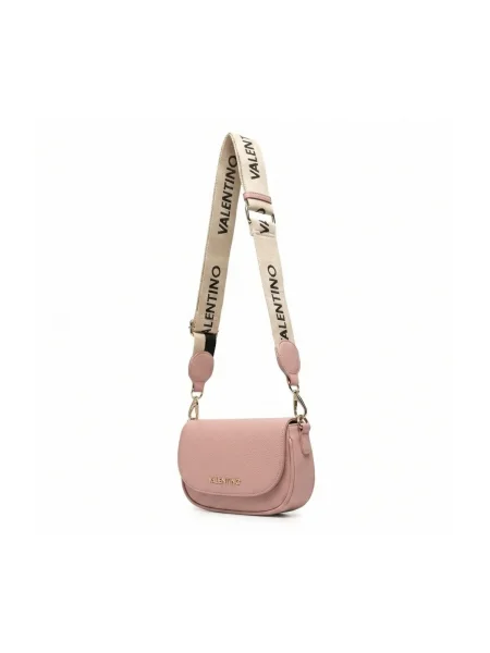 Táskák Valentino Bags DORIS RE rózsaszín