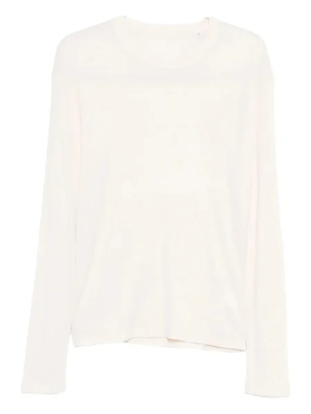 Tricou Berner Kühl lung