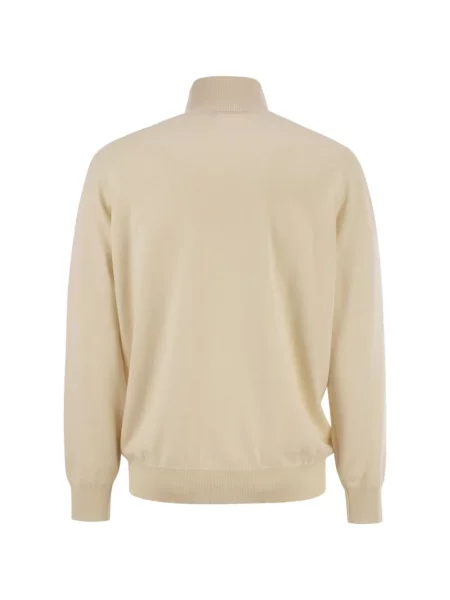 Cardigan Brunello Cucinelli