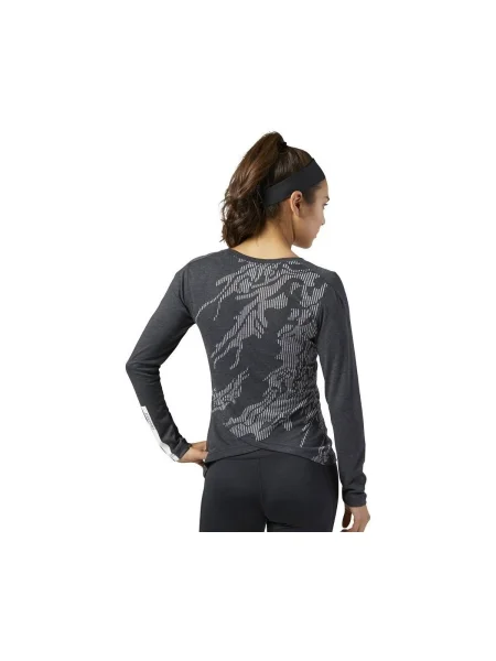 Tricou Reebok Sport