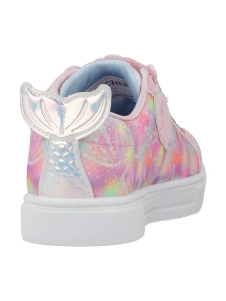 Pantofi copii Skechers