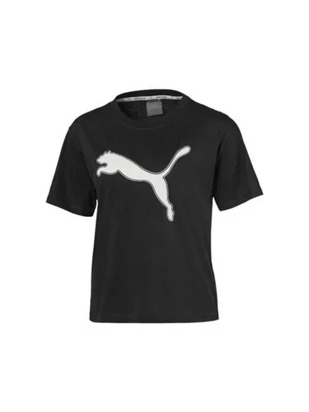 Tricou Puma negru