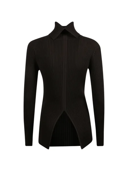 Pulover P.a.r.o.s.h. maro