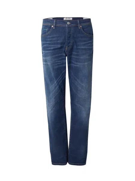 Only & Sons Jeans ONSWEFT CLAUDIO denim albastru