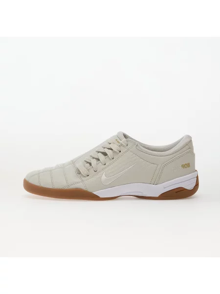 Сникърси Nike W Light Bone/ Sail-White-Gum Med Brown EUR 42 бяло