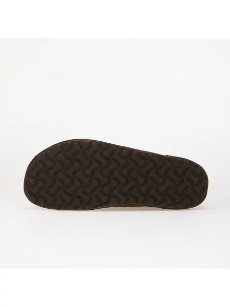Superge Birkenstock s čipko