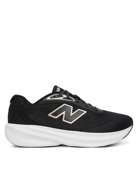 New Balance Παπούτσια για Τρέξιμο Fresh Foam v9 μαύρο