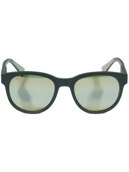 Ceas Maui Jim verde
