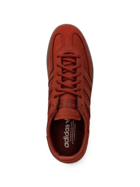 Hanorac Adidas cu dungi cu imagine plasă negru