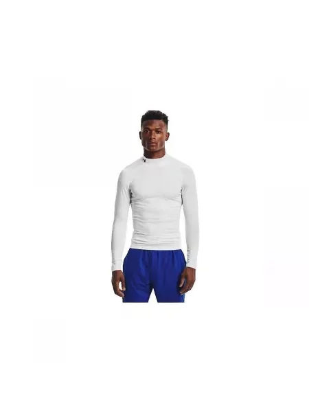 Kupaće gaće Under Armour bijela