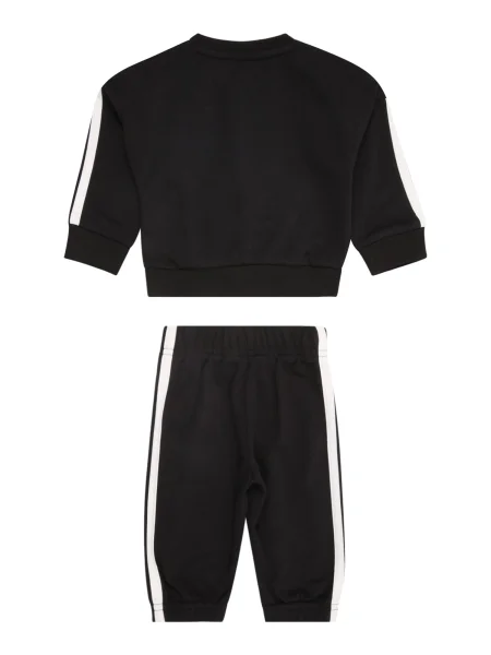 Trening Adidas Sportswear negru