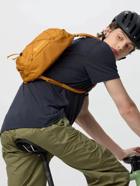 Сумка Fjallraven