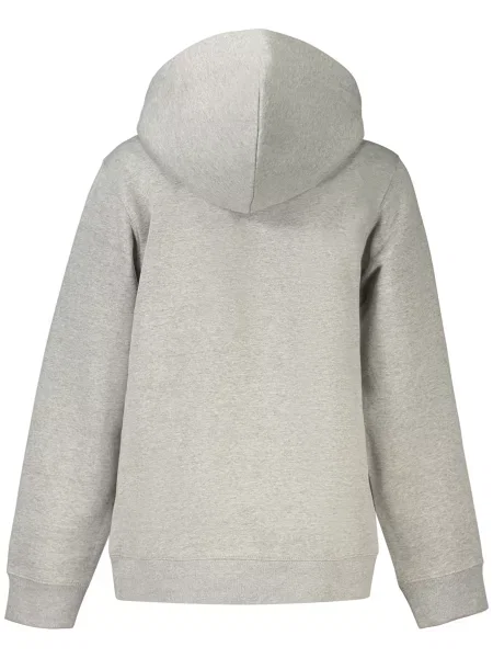 Majica The North Face