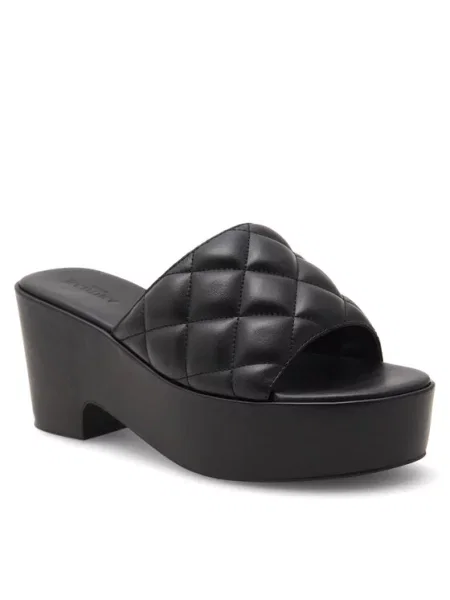 Natikači Badura črna