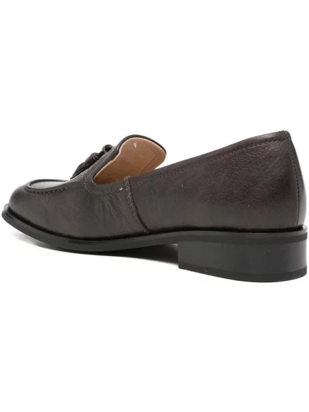 Pantofi Sergio Moretti
