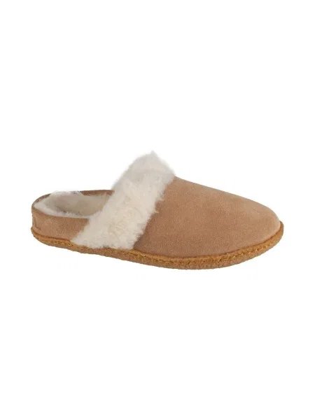 Pantofi Sorel bej