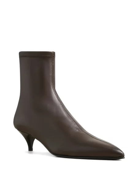 Botine A.emery maro