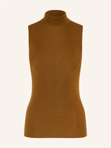 Dzianinowy top Dorothee Schumacher