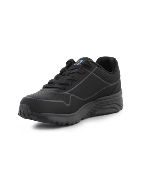 Skechers Tenisice Uno Lite-Spread The Love crna