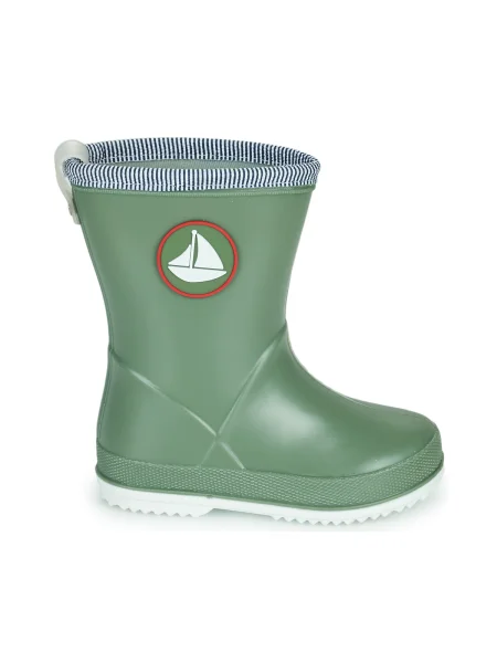 Pantofi copii Be Only