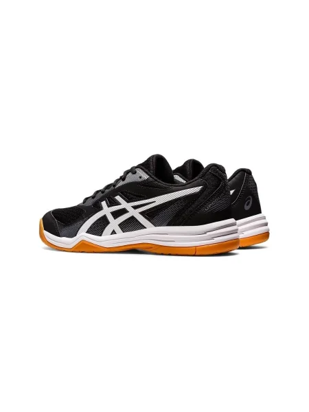 Pantofi Asics negru
