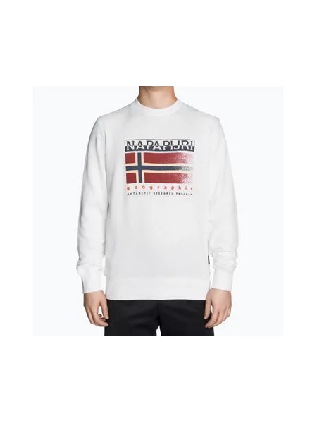 Свитер Napapijri