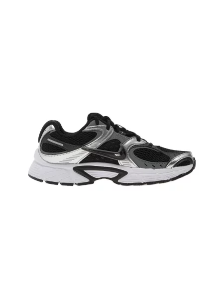 Pantofi Nike negru