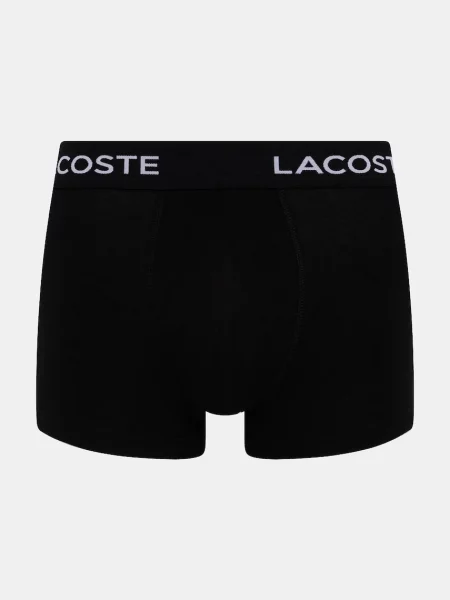 Боксери Lacoste