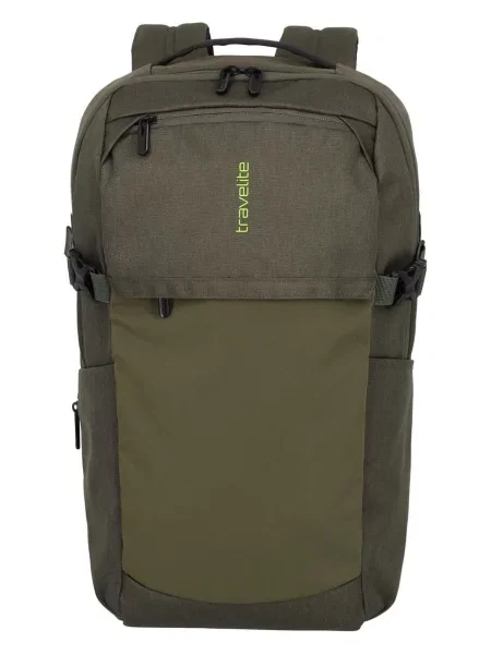 TRAVELITE Batoh khaki
