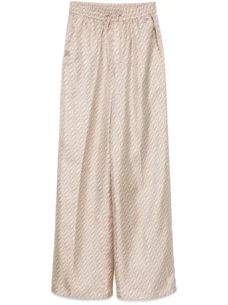 Pantaloni Herno cu imagine