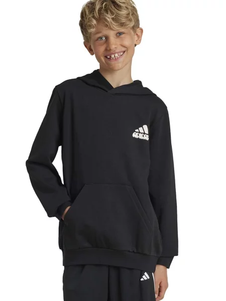 Adidas Дитяча кофта DOODLE PACK HD